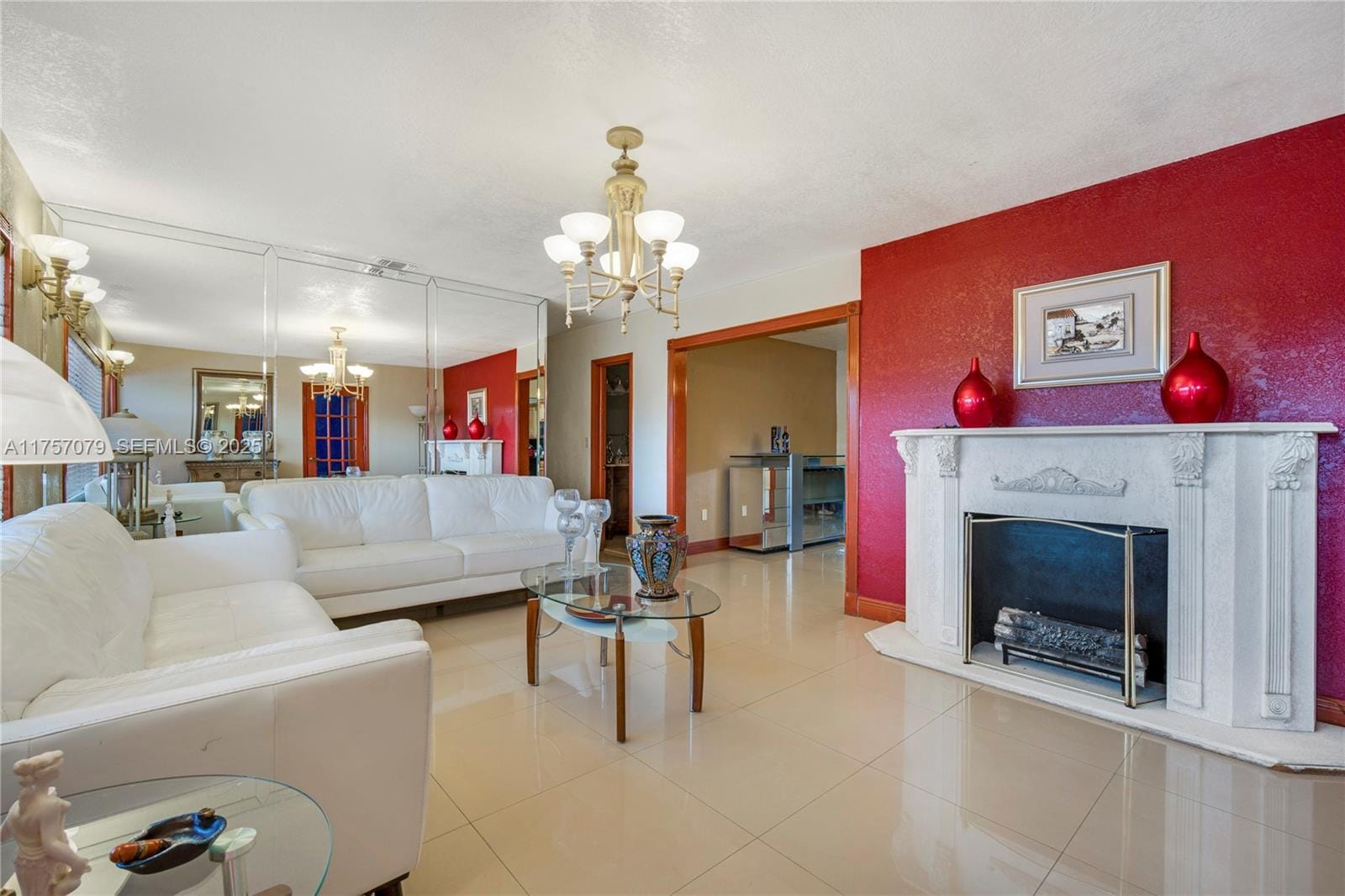 12444 SW 27th Street, Miami, FL 33175 photo 5