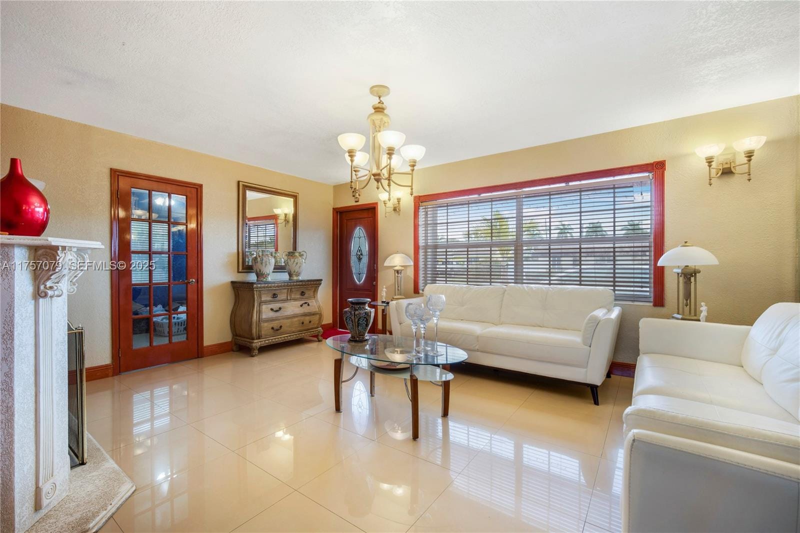 12444 SW 27th Street, Miami, FL 33175 photo 6