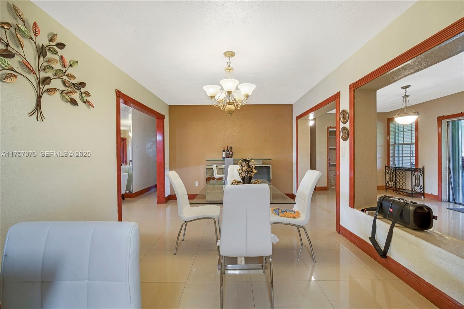 12444 SW 27th Street, Miami, FL 33175 photo 7