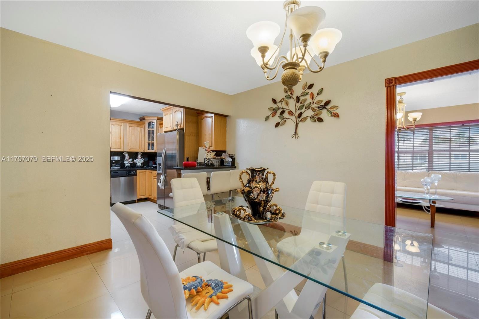 12444 SW 27th Street, Miami, FL 33175 photo 9