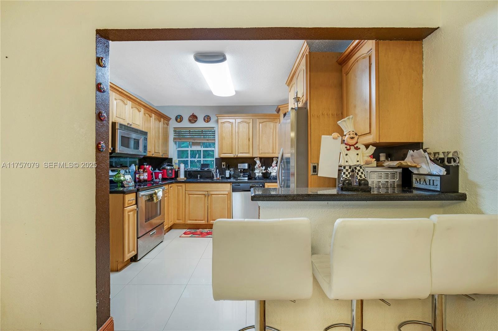 12444 SW 27th Street, Miami, FL 33175 photo 10
