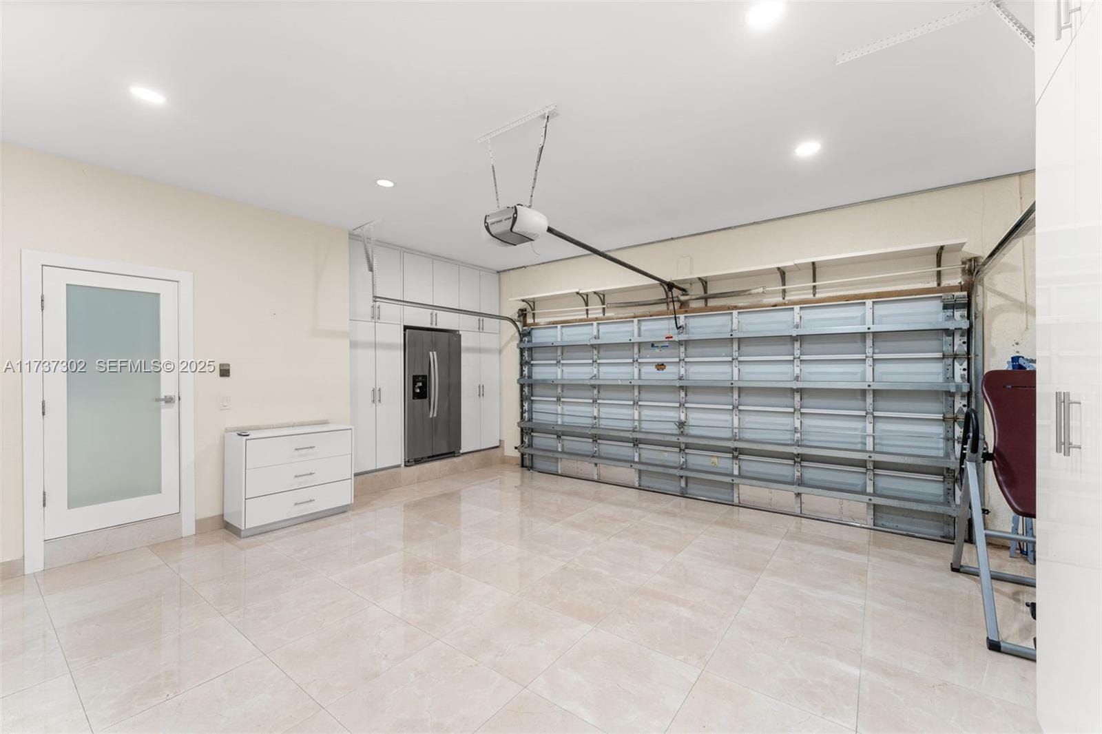 16801 NW 77th Place, Miami Lakes, FL 33016 photo 14