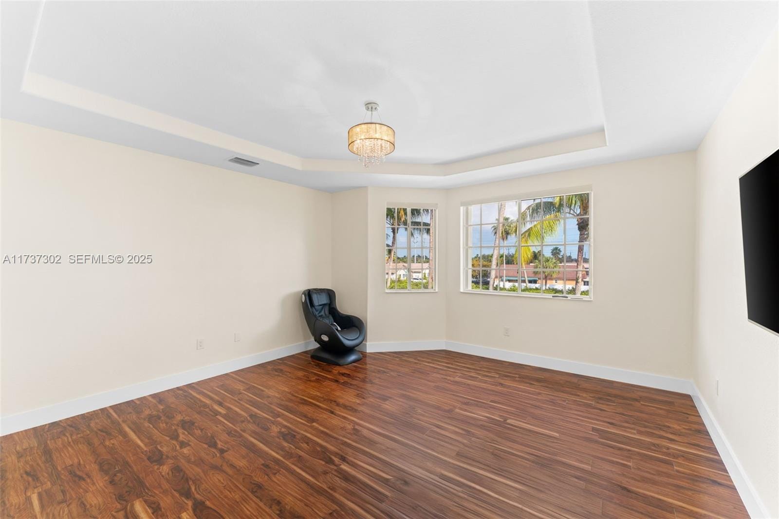 16801 NW 77th Place, Miami Lakes, FL 33016 photo 15