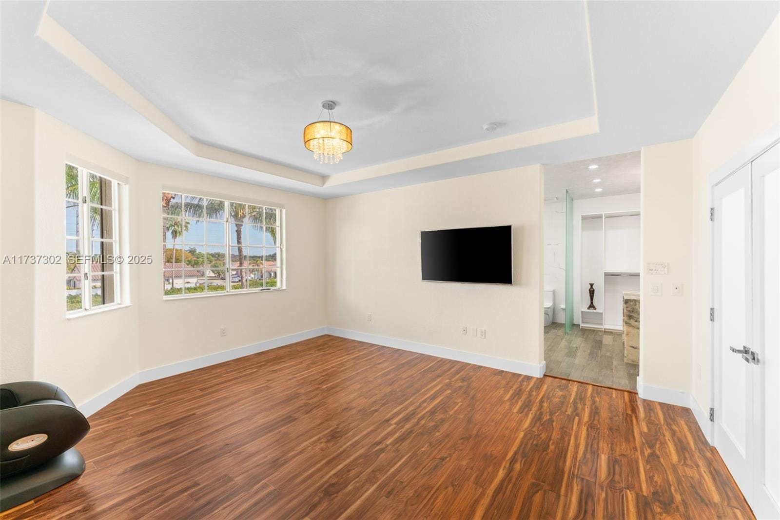 16801 NW 77th Place, Miami Lakes, FL 33016 photo 16