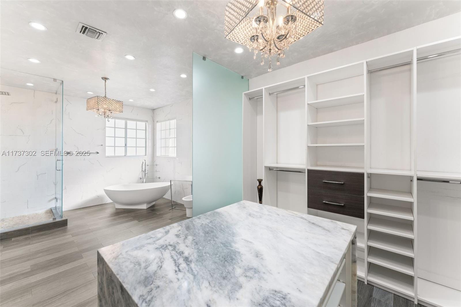 16801 NW 77th Place, Miami Lakes, FL 33016 photo 17