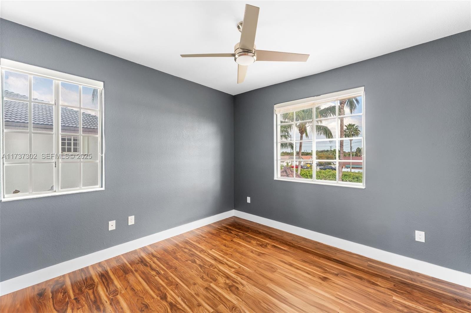 16801 NW 77th Place, Miami Lakes, FL 33016 photo 19