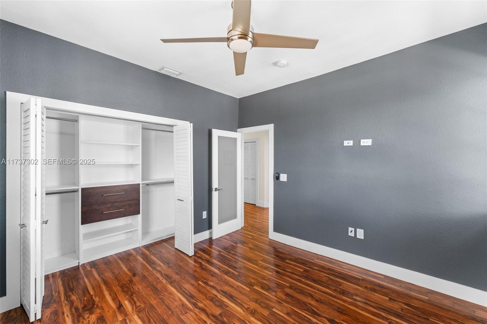 16801 NW 77th Place, Miami Lakes, FL 33016 photo 20