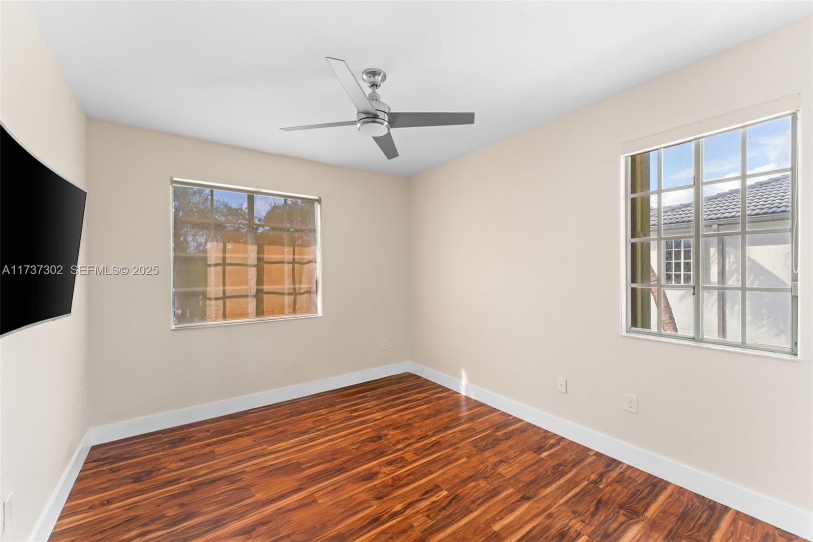 16801 NW 77th Place, Miami Lakes, FL 33016 photo 21