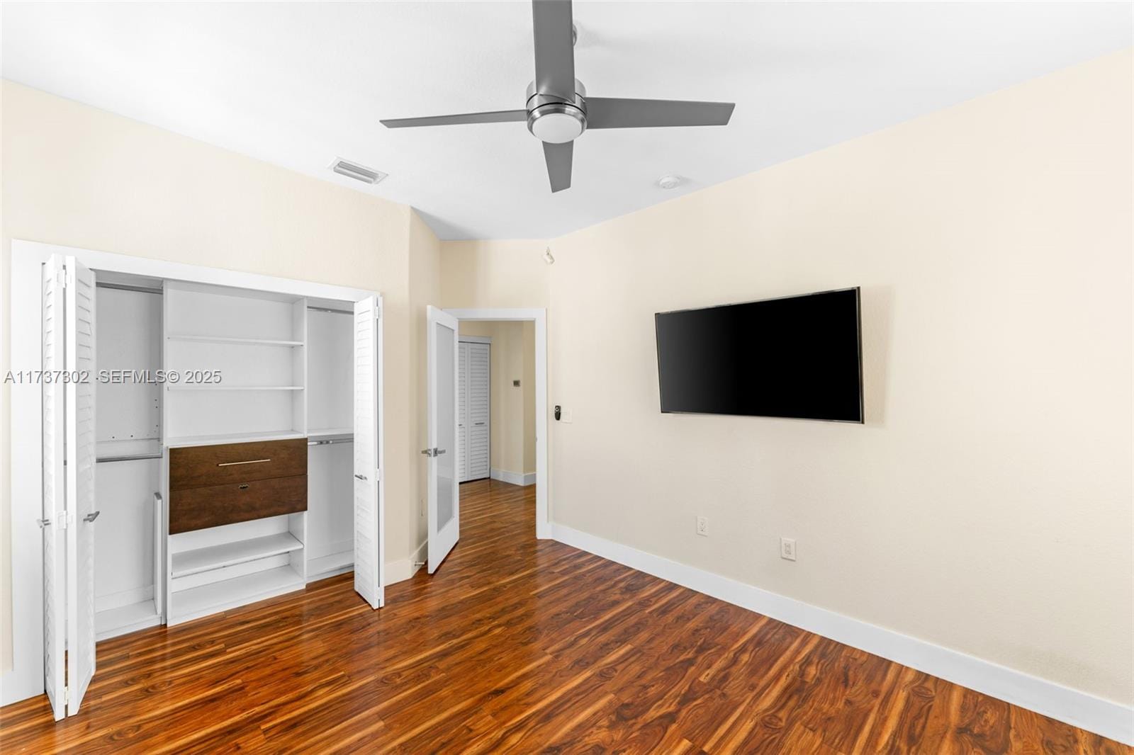 16801 NW 77th Place, Miami Lakes, FL 33016 photo 22