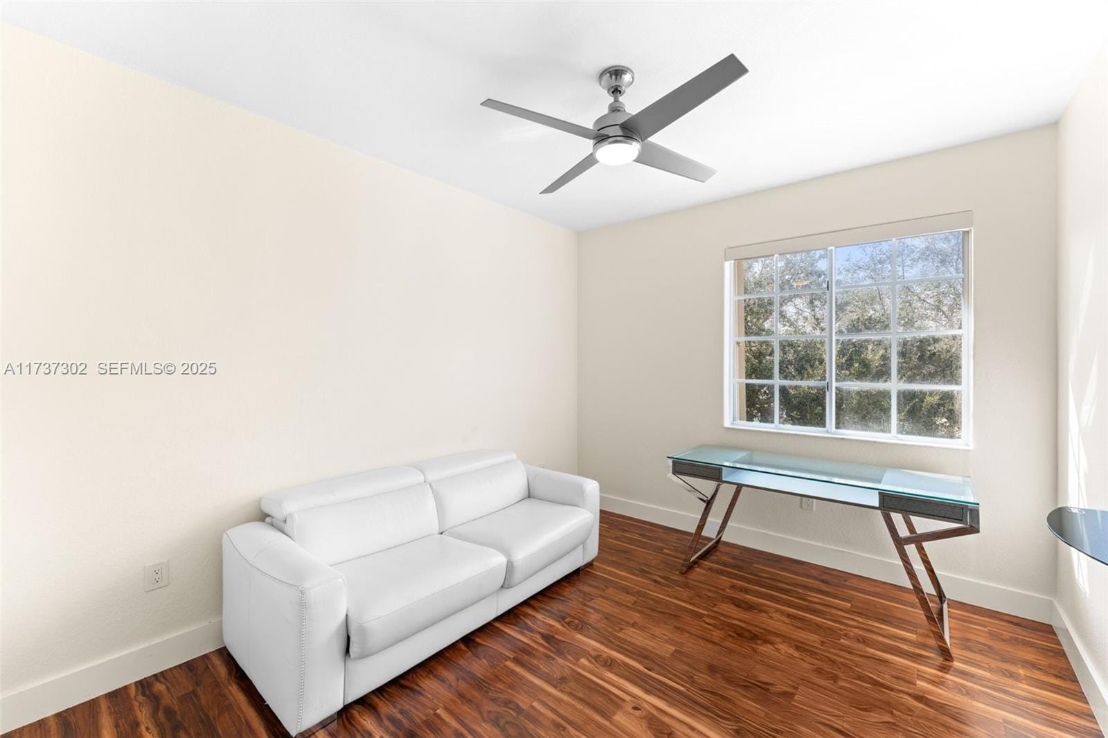 16801 NW 77th Place, Miami Lakes, FL 33016 photo 23