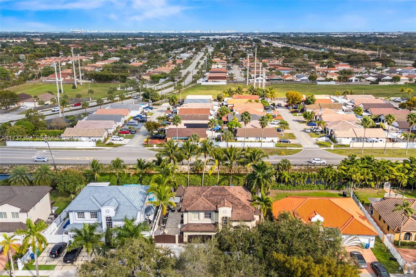 16801 NW 77th Place, Miami Lakes, FL 33016 photo 25