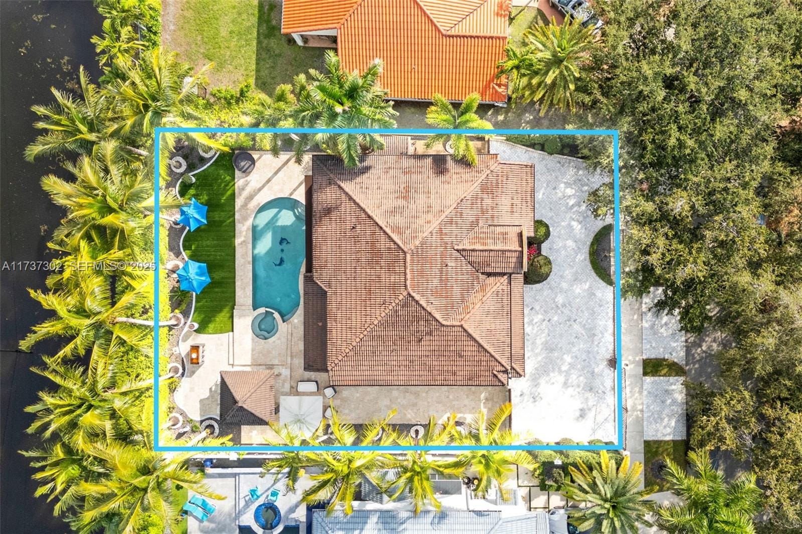 16801 NW 77th Place, Miami Lakes, FL 33016 photo 30