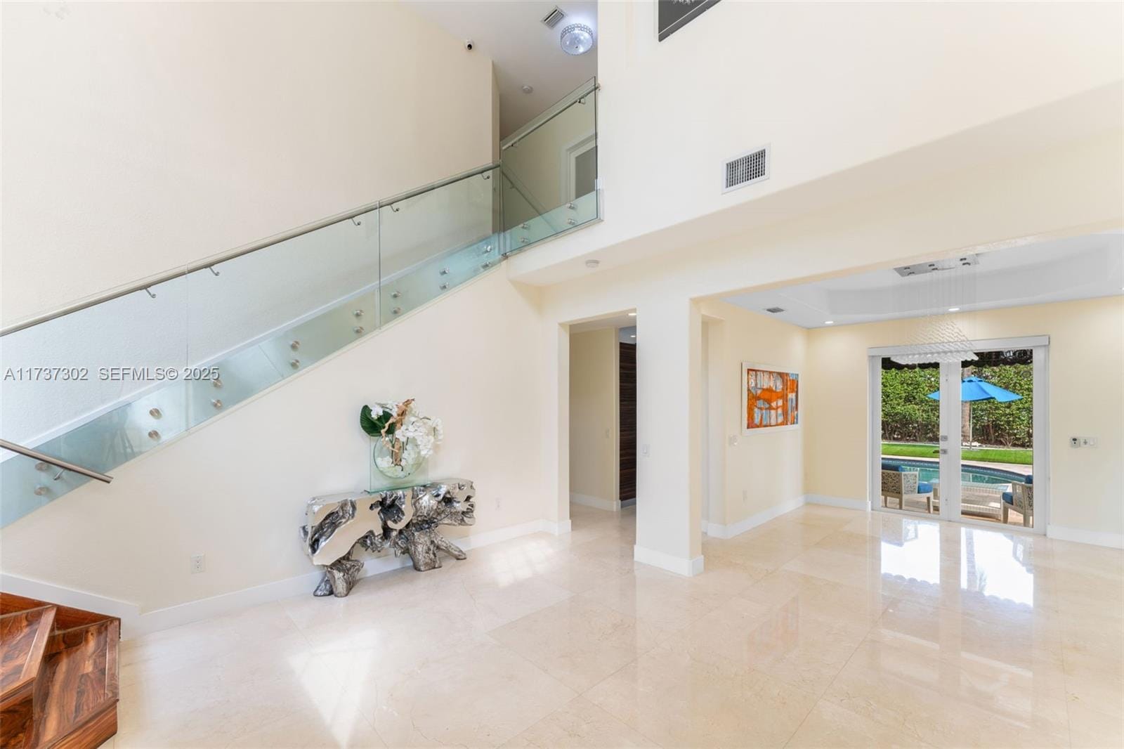16801 NW 77th Place, Miami Lakes, FL 33016 photo 5