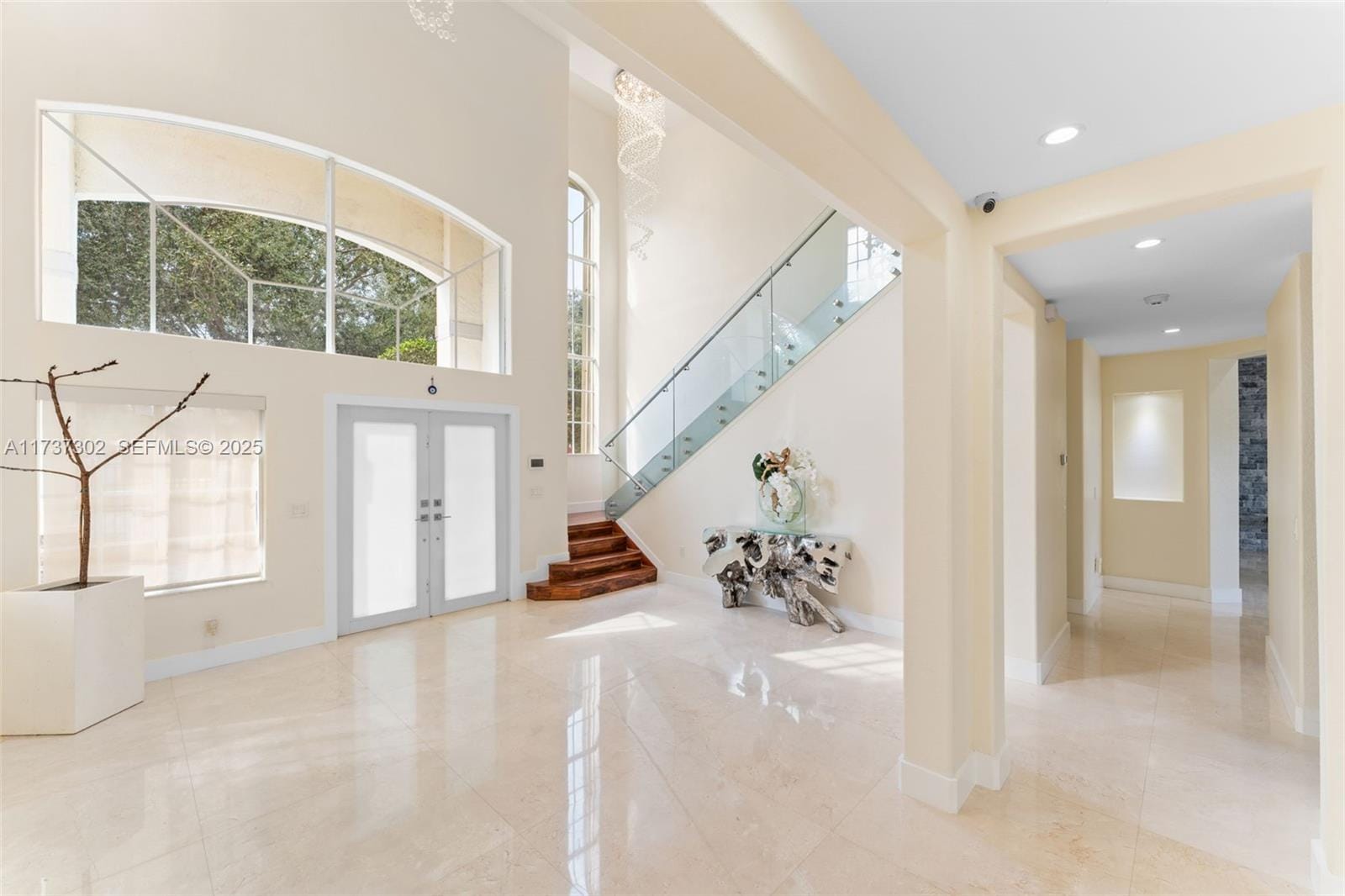 16801 NW 77th Place, Miami Lakes, FL 33016 photo 6