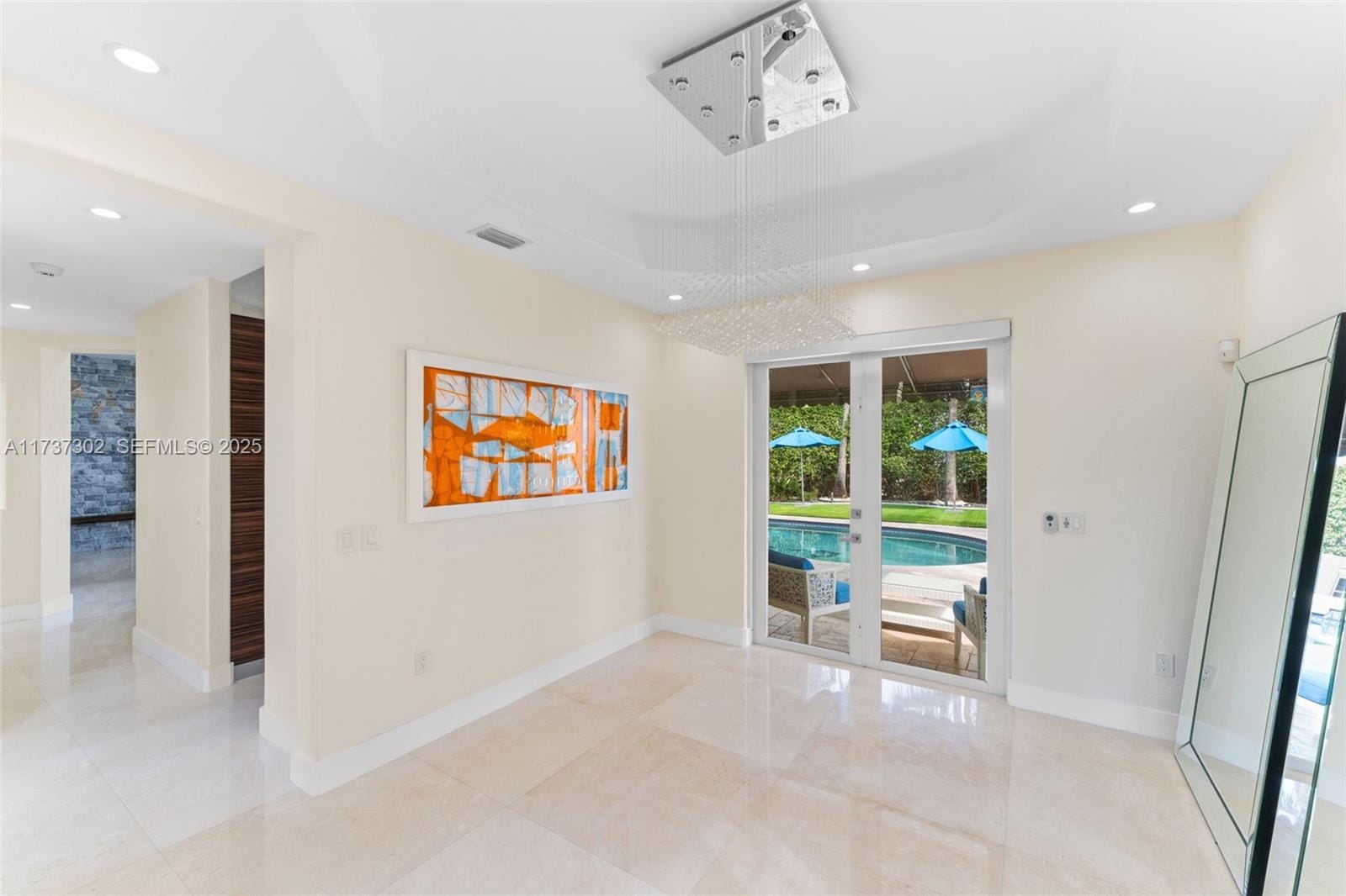 16801 NW 77th Place, Miami Lakes, FL 33016 photo 7