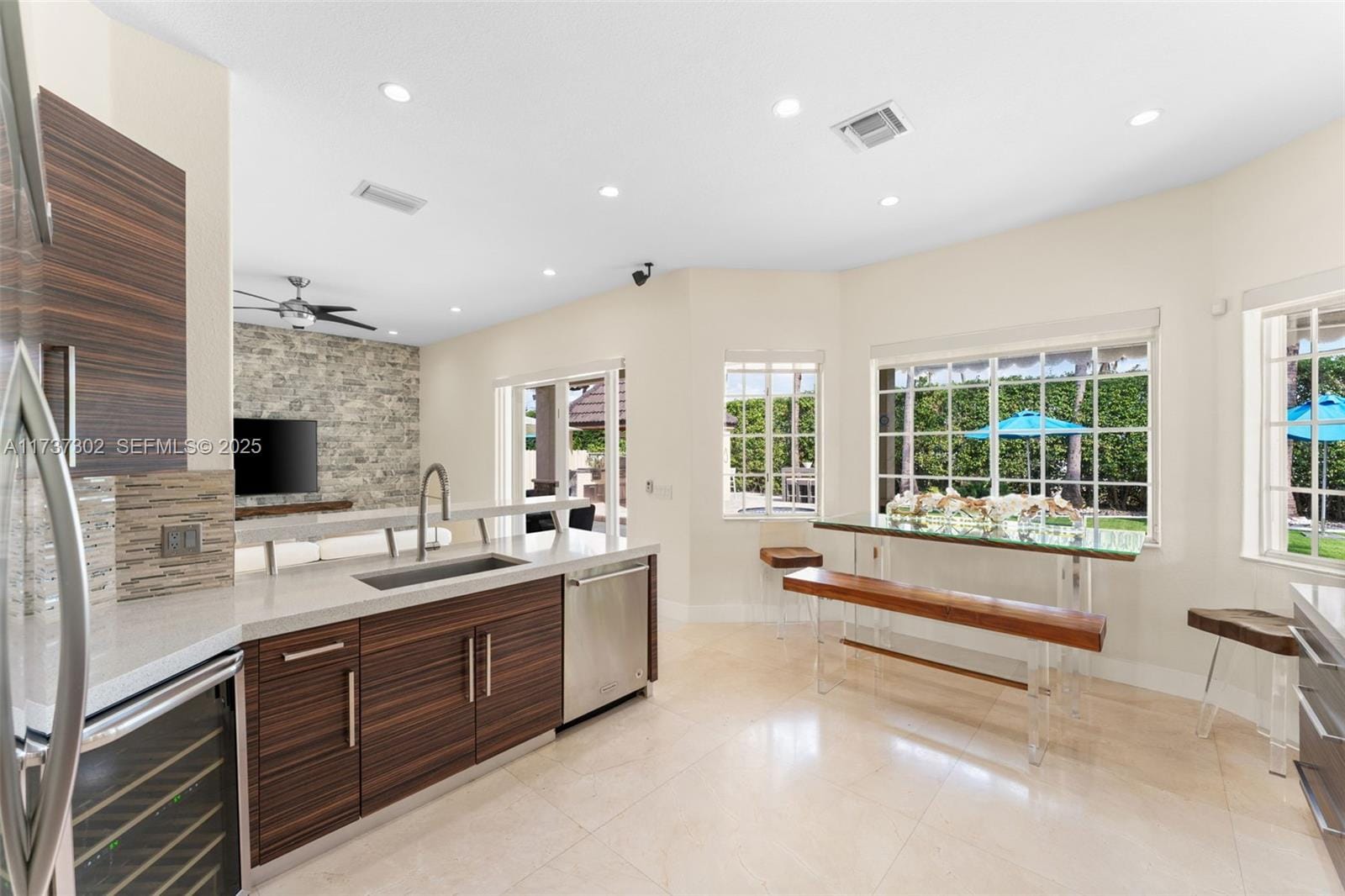 16801 NW 77th Place, Miami Lakes, FL 33016 photo 8