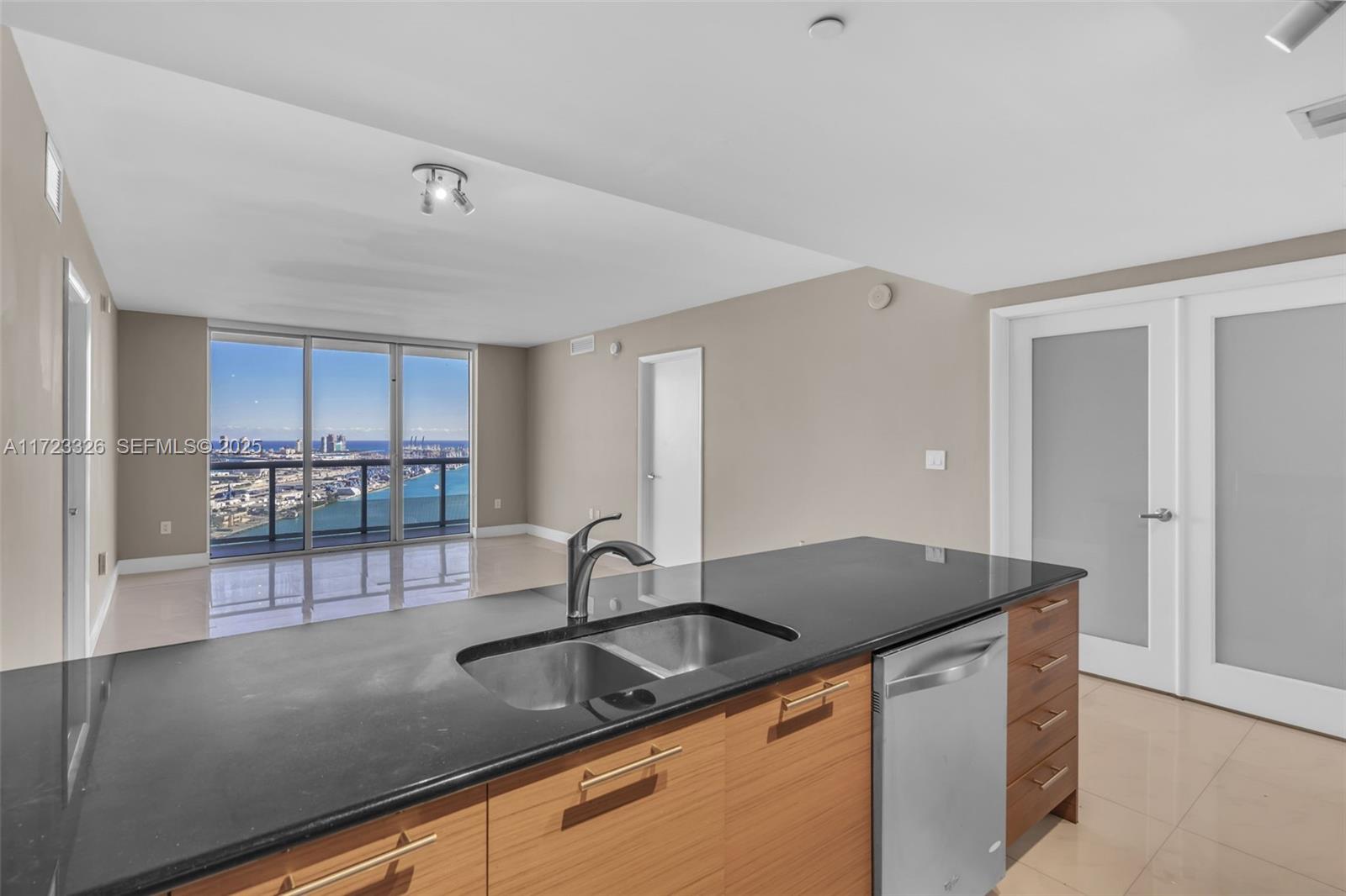 50 Biscayne Boulevard 4208, Miami, FL 33132 photo 16