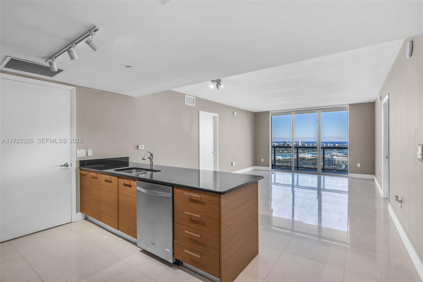 50 Biscayne Boulevard 4208, Miami, FL 33132 photo 9