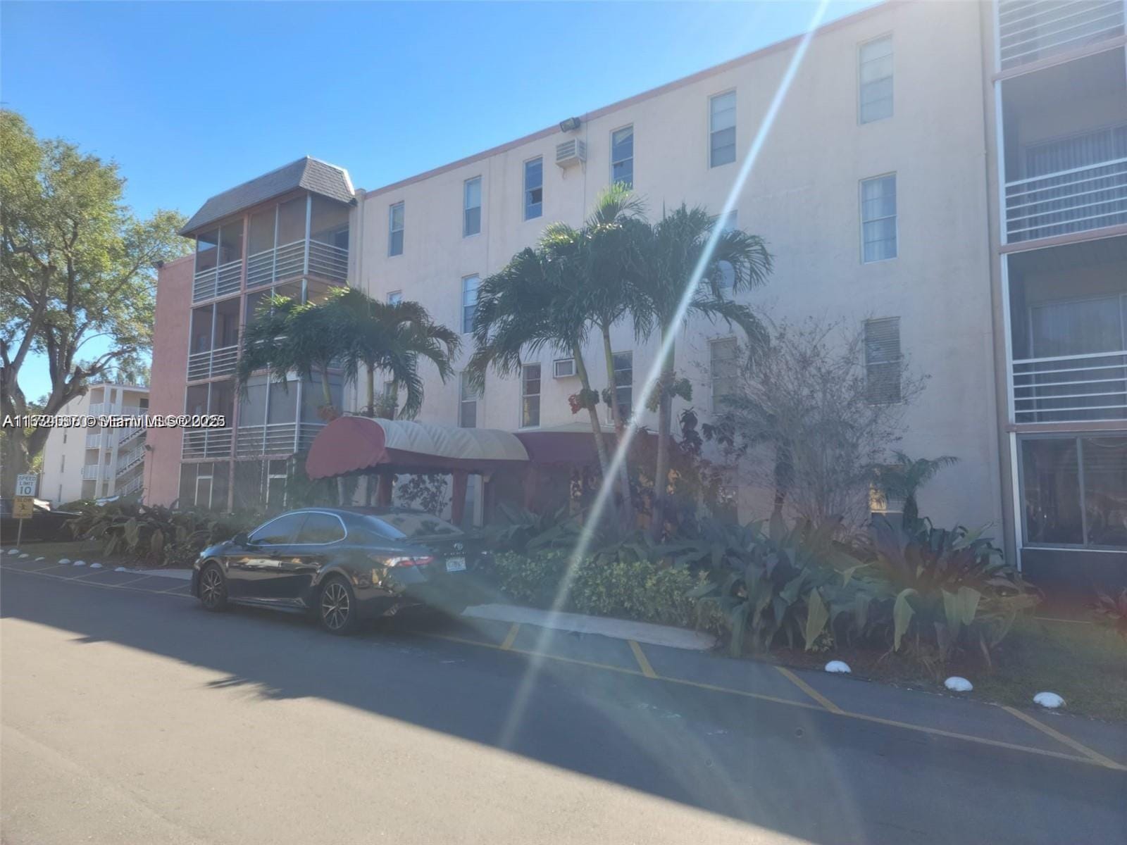 2800 NW 56th Avenue B202 — photo 12