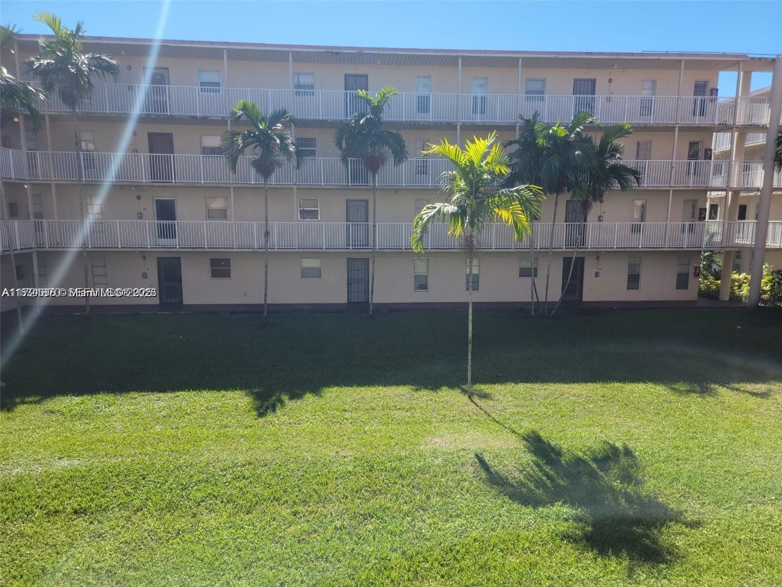 2800 NW 56th Avenue B202, Lauderhill, FL 33313 photo 15