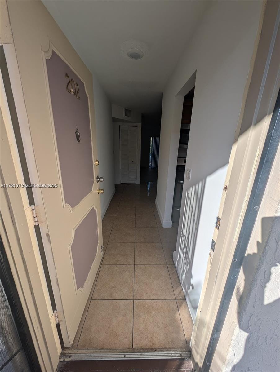2800 NW 56th Avenue B202, Lauderhill, FL 33313 photo 17