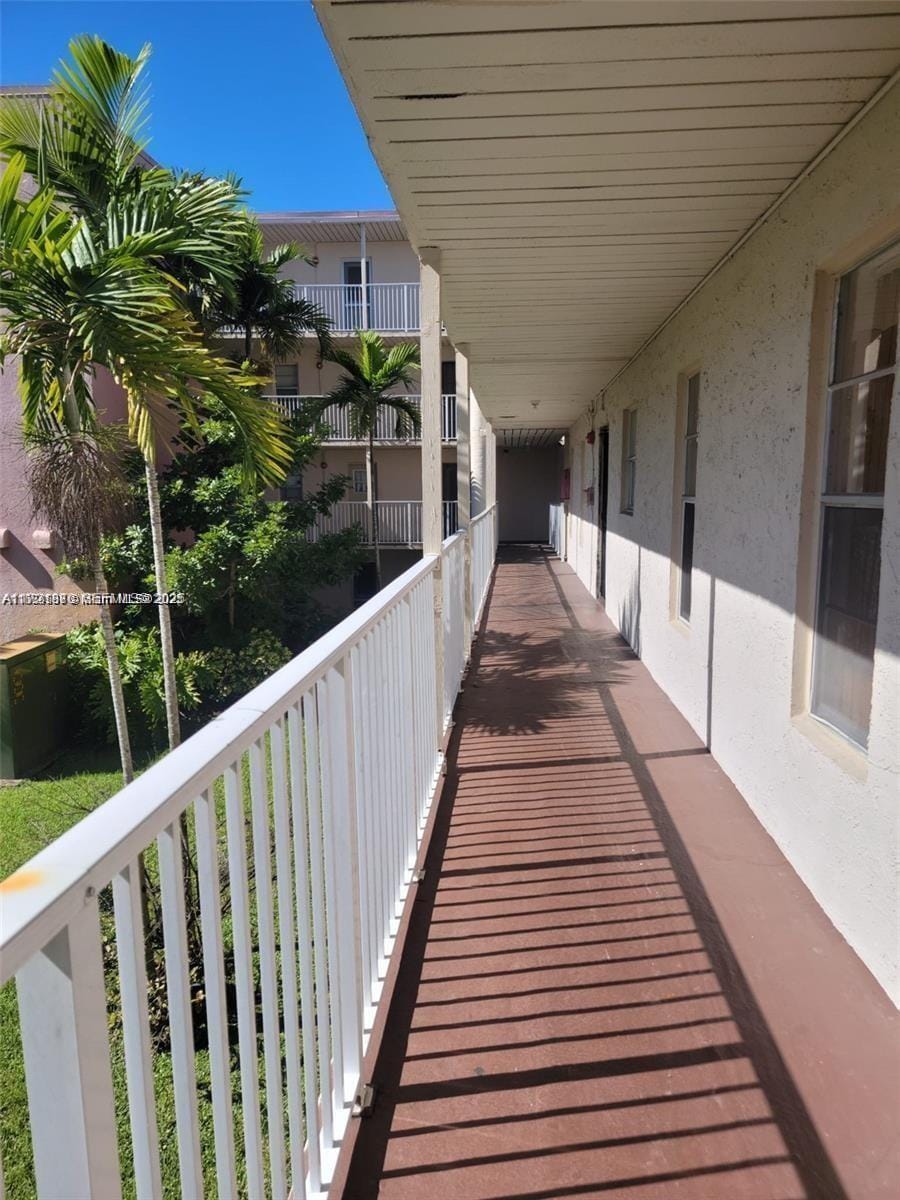 2800 NW 56th Avenue B202, Lauderhill, FL 33313 photo 18