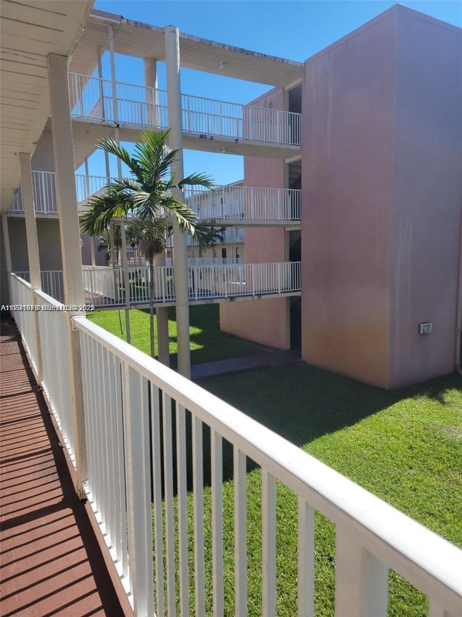 2800 NW 56th Avenue B202, Lauderhill, FL 33313 photo 19