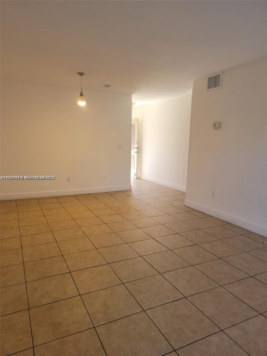 2800 NW 56th Avenue B202 — photo 3