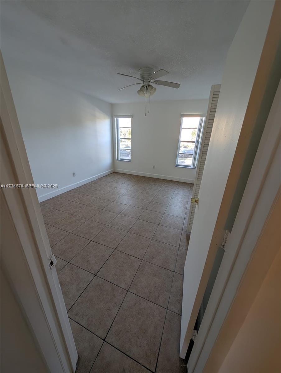 2800 NW 56th Avenue B202 — photo 5
