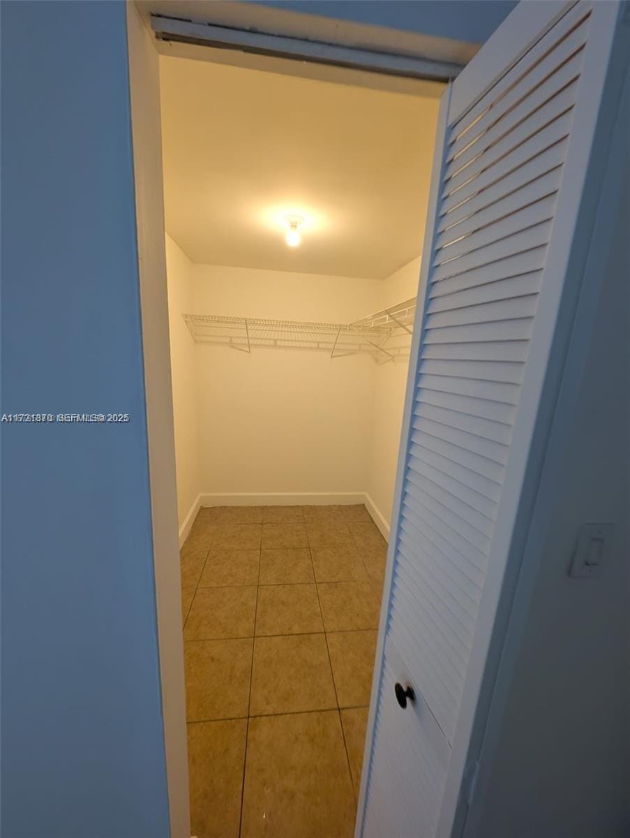 2800 NW 56th Avenue B202 — photo 7