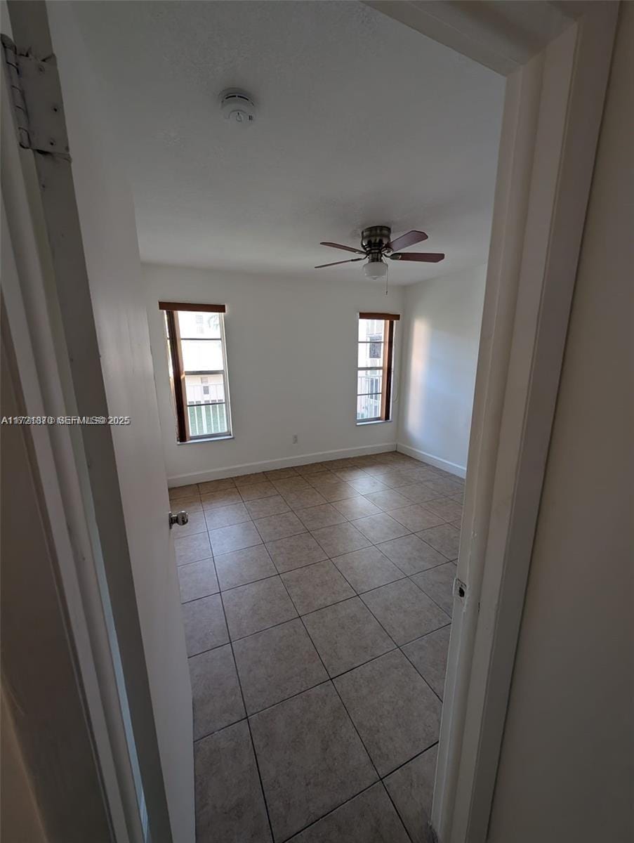 2800 NW 56th Avenue B202 — photo 8