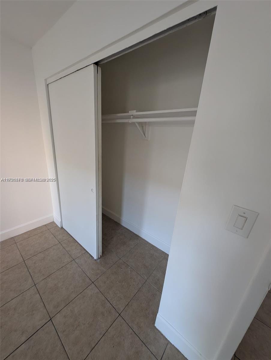 2800 NW 56th Avenue B202 — photo 9