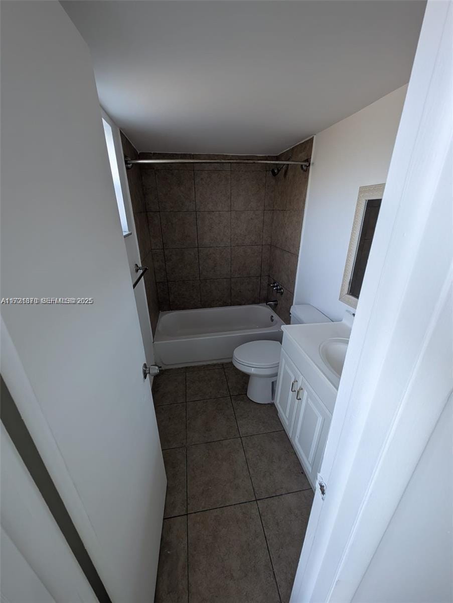 2800 NW 56th Avenue B202 — photo 10