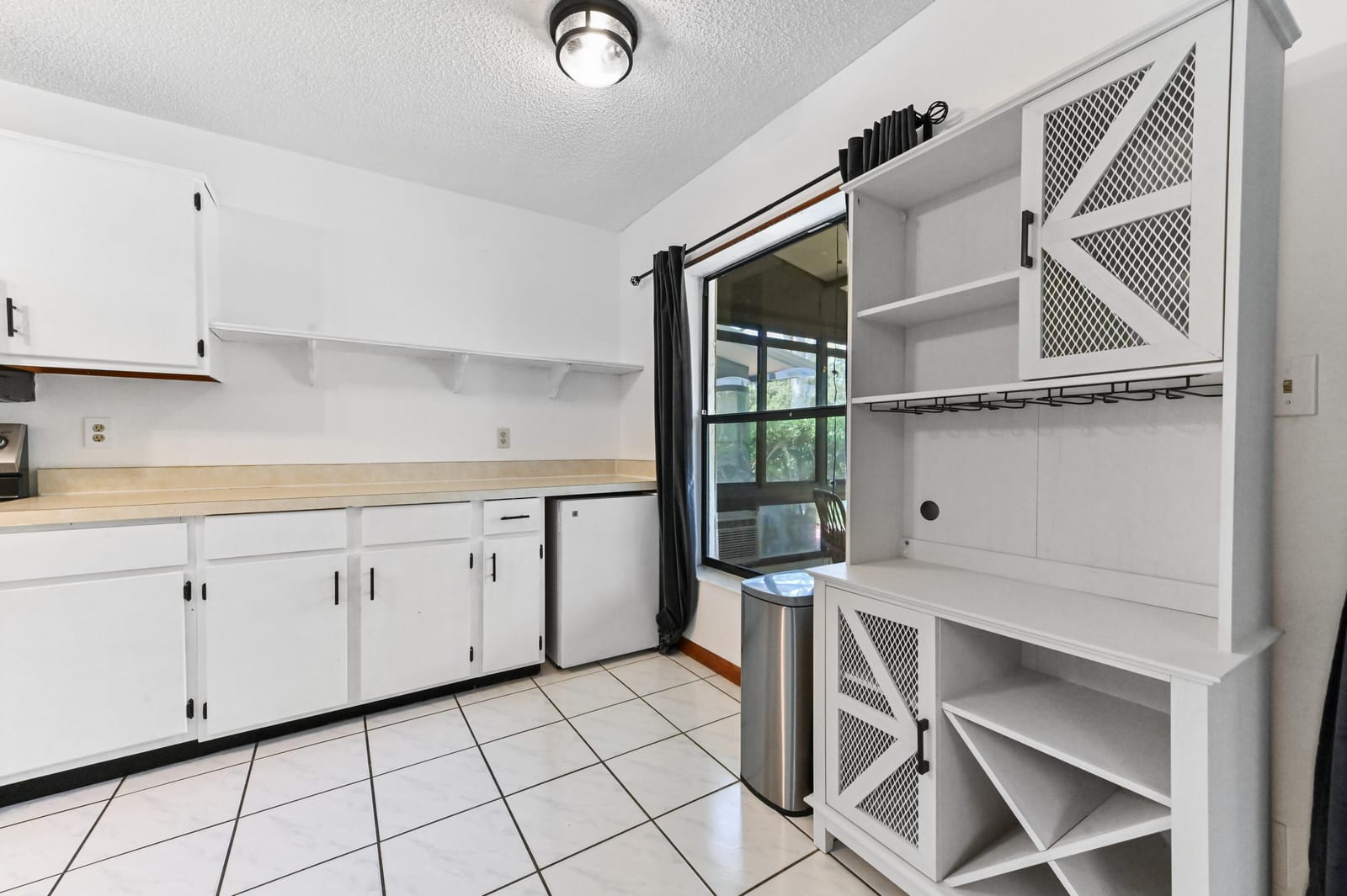 4709 NW 30th Street, Coconut Creek, FL 33063 photo 13