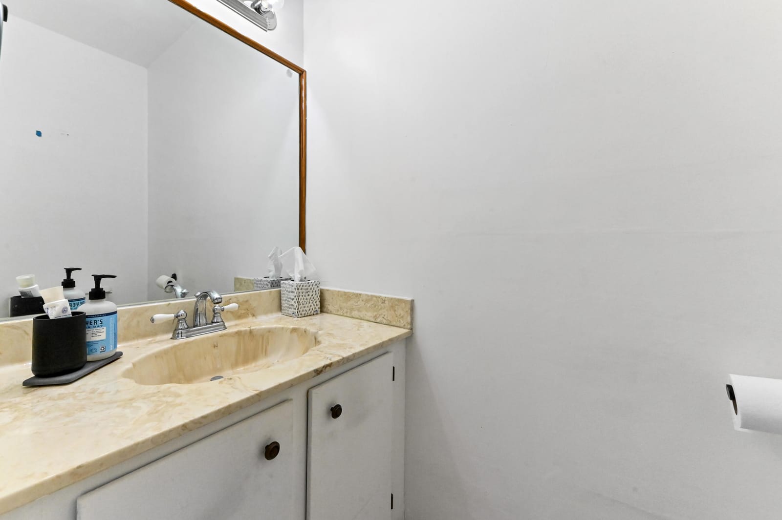 4709 NW 30th Street, Coconut Creek, FL 33063 photo 14