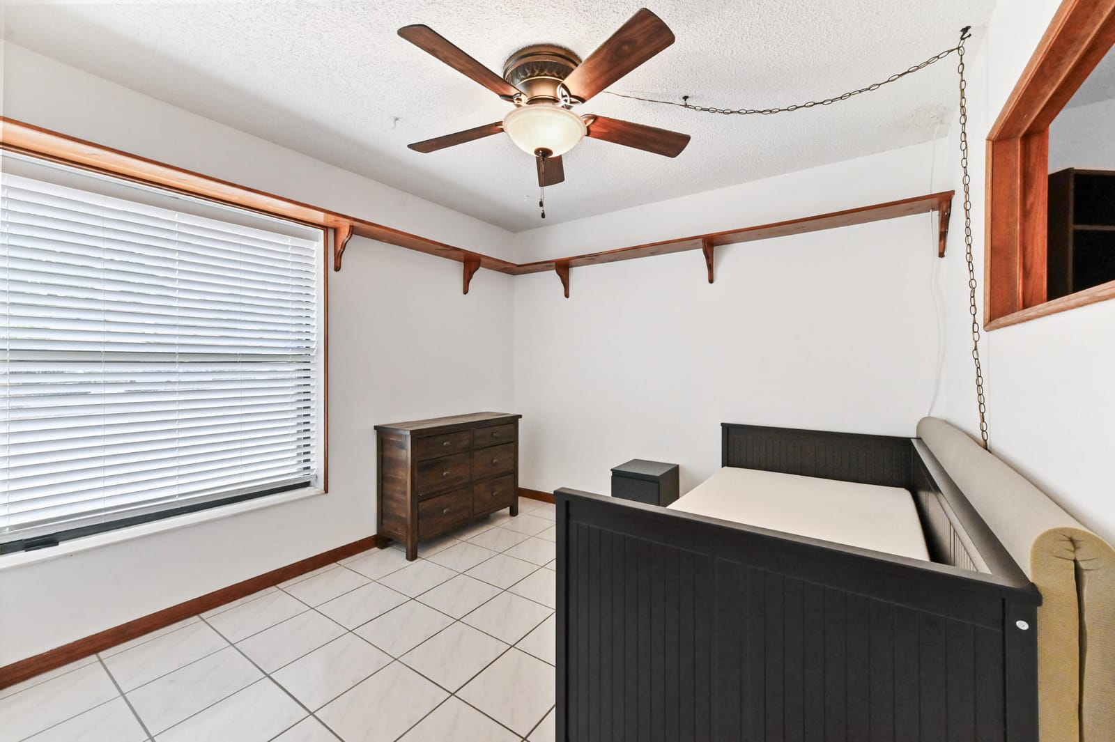 4709 NW 30th Street, Coconut Creek, FL 33063 photo 15