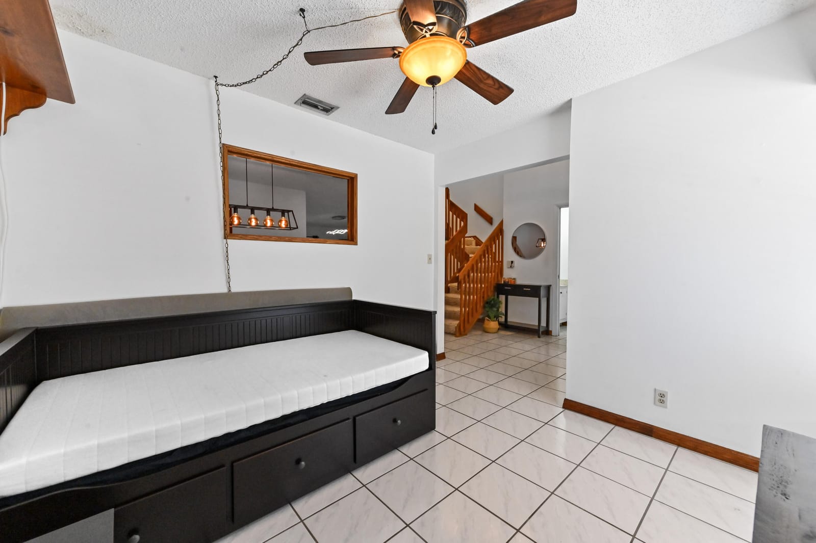 4709 NW 30th Street, Coconut Creek, FL 33063 photo 16