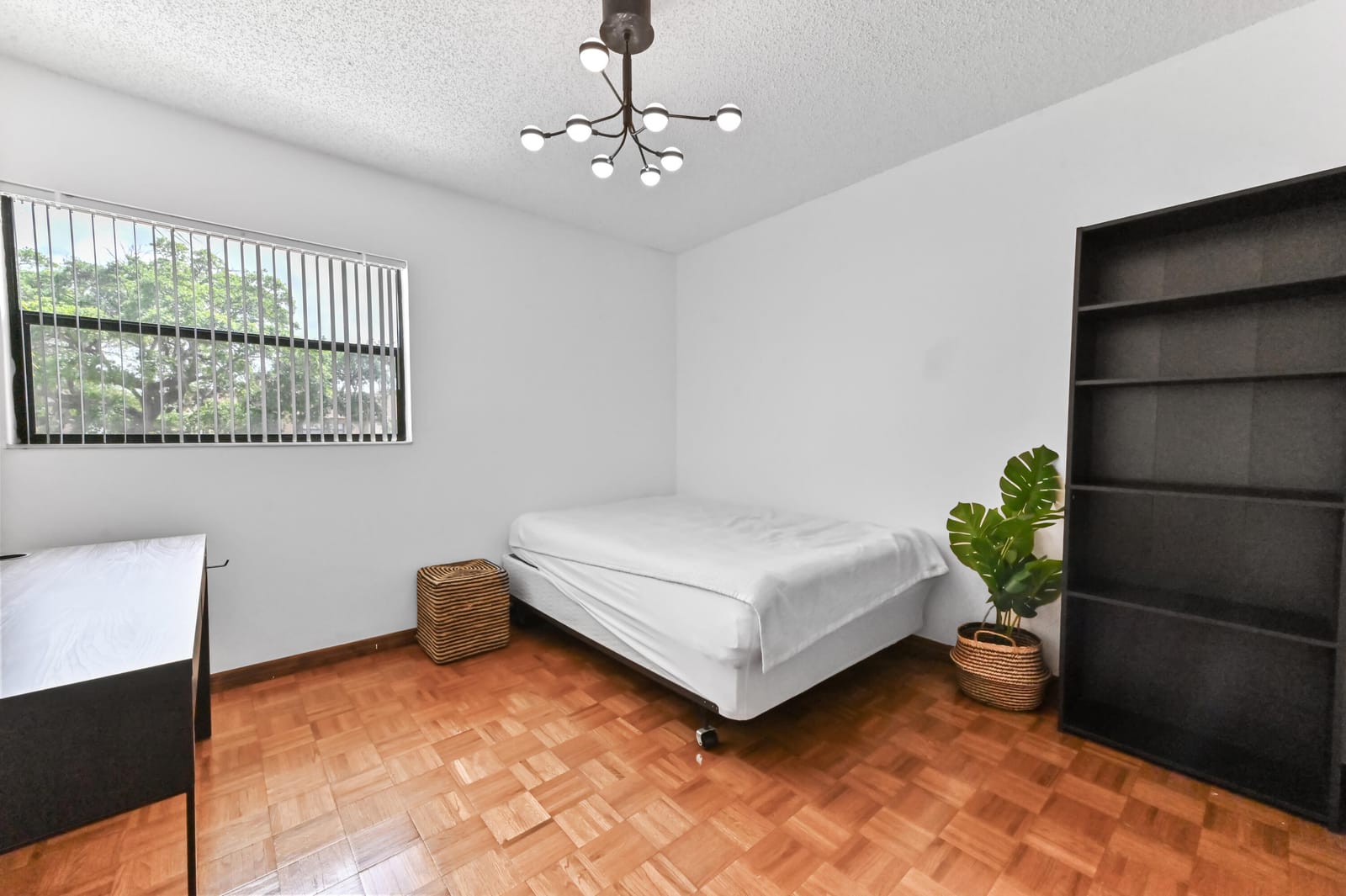 4709 NW 30th Street, Coconut Creek, FL 33063 photo 18