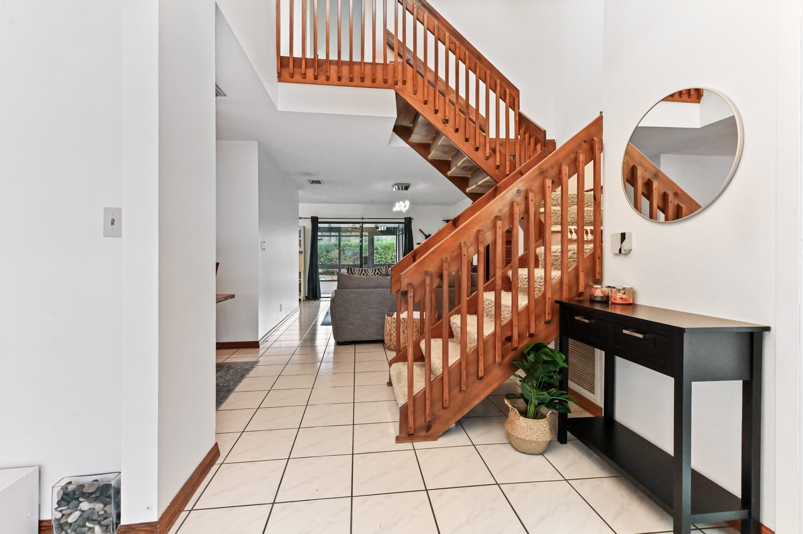 4709 NW 30th Street — photo 3