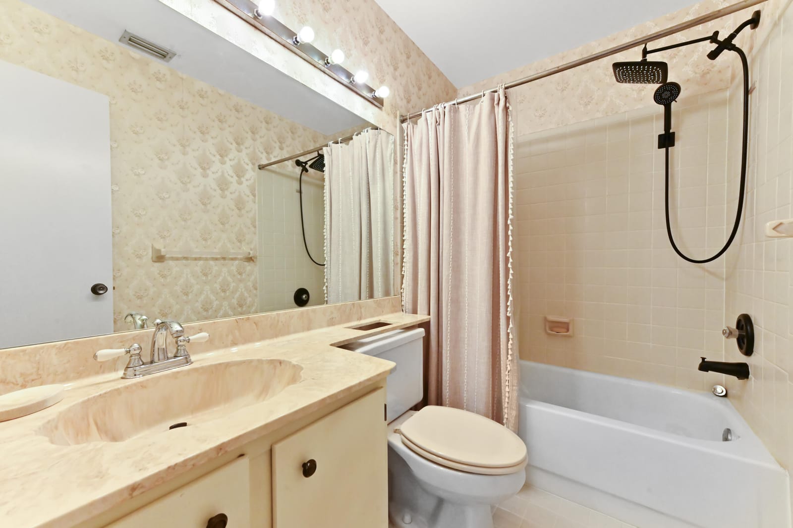 4709 NW 30th Street, Coconut Creek, FL 33063 photo 21