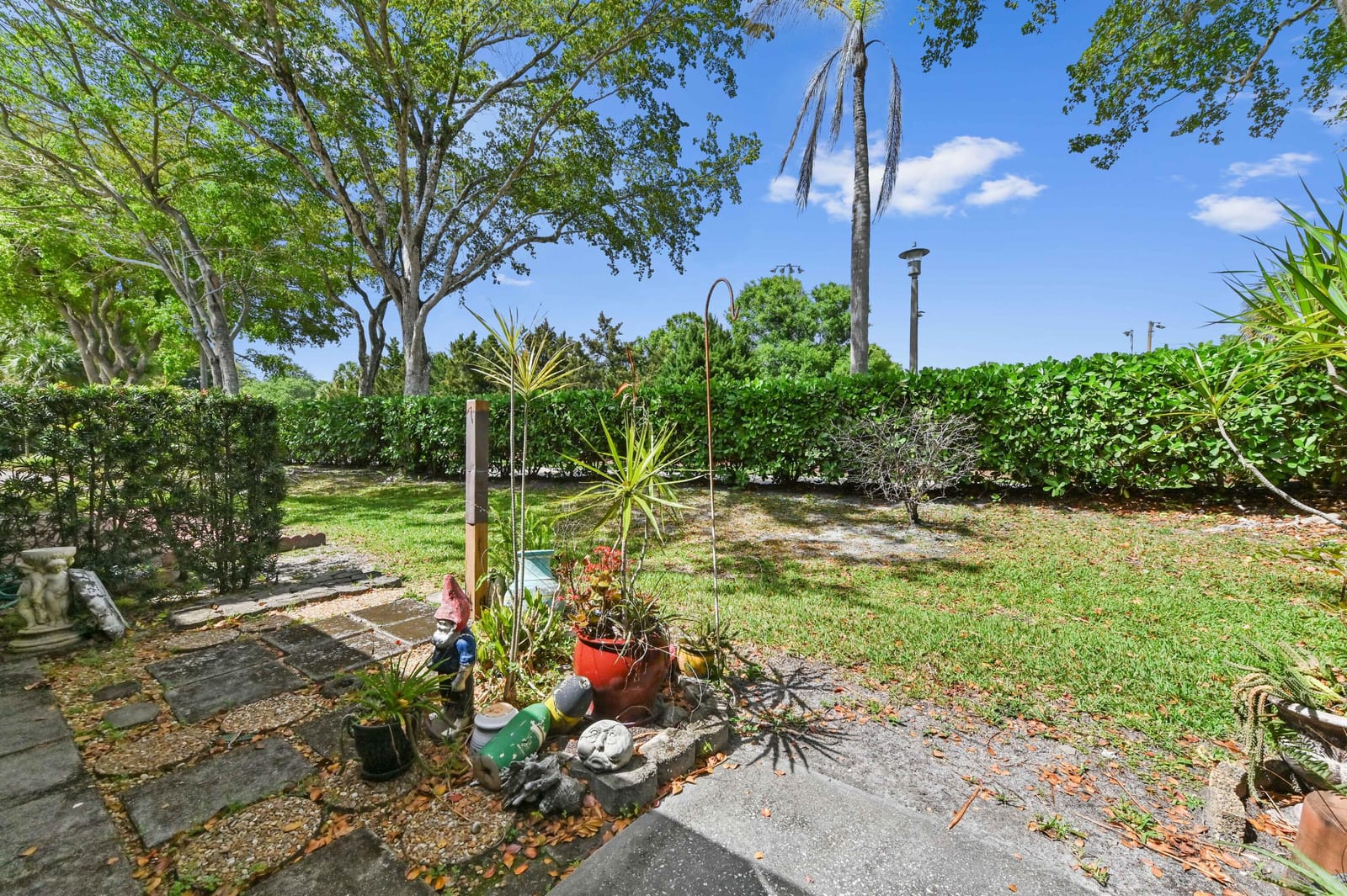4709 NW 30th Street, Coconut Creek, FL 33063 photo 28