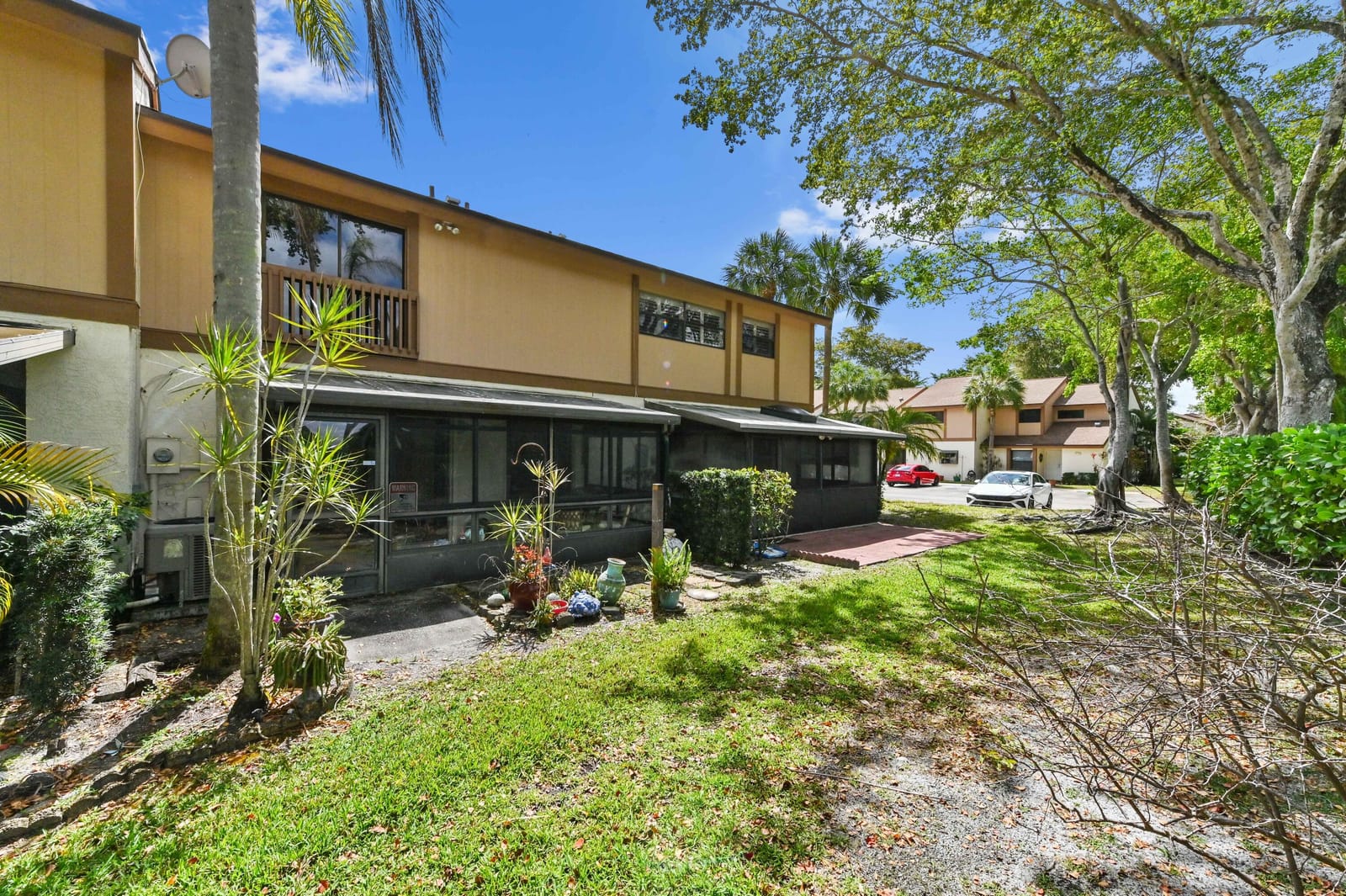 4709 NW 30th Street, Coconut Creek, FL 33063 photo 29