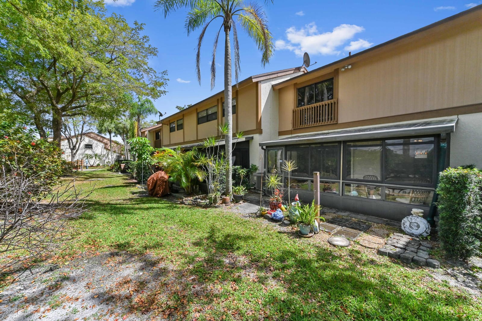 4709 NW 30th Street, Coconut Creek, FL 33063 photo 30