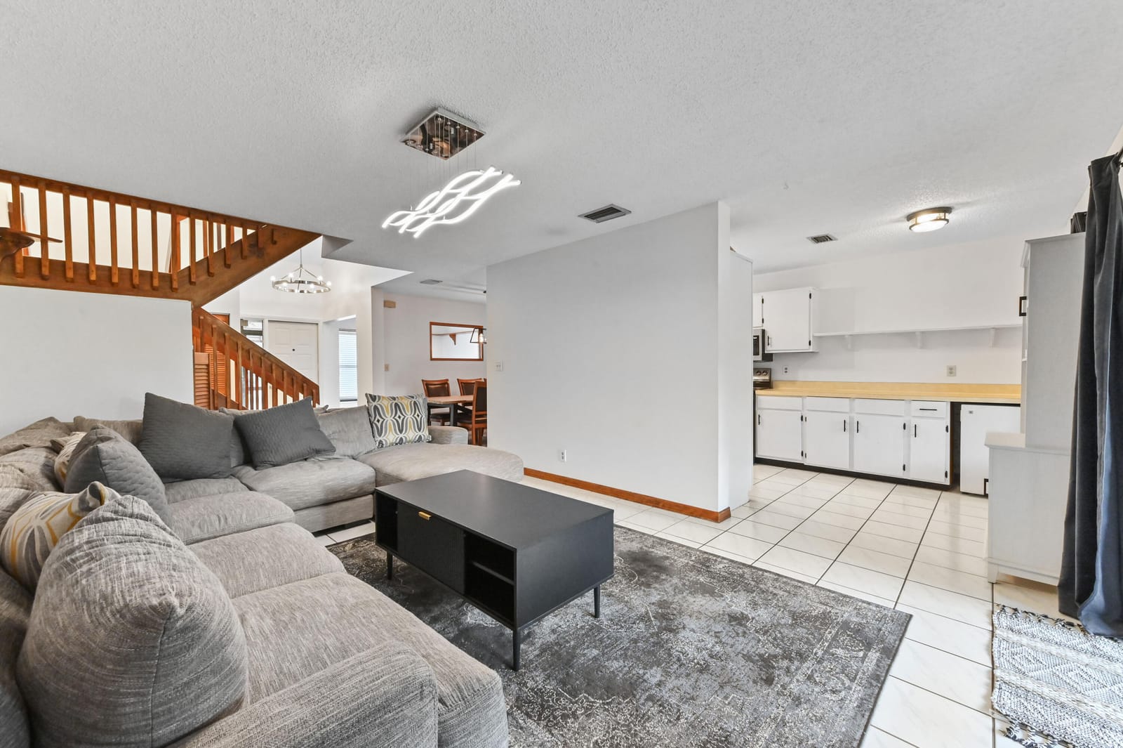 4709 NW 30th Street — photo 5