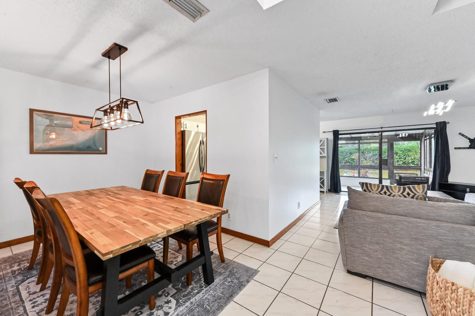 4709 NW 30th Street — photo 10