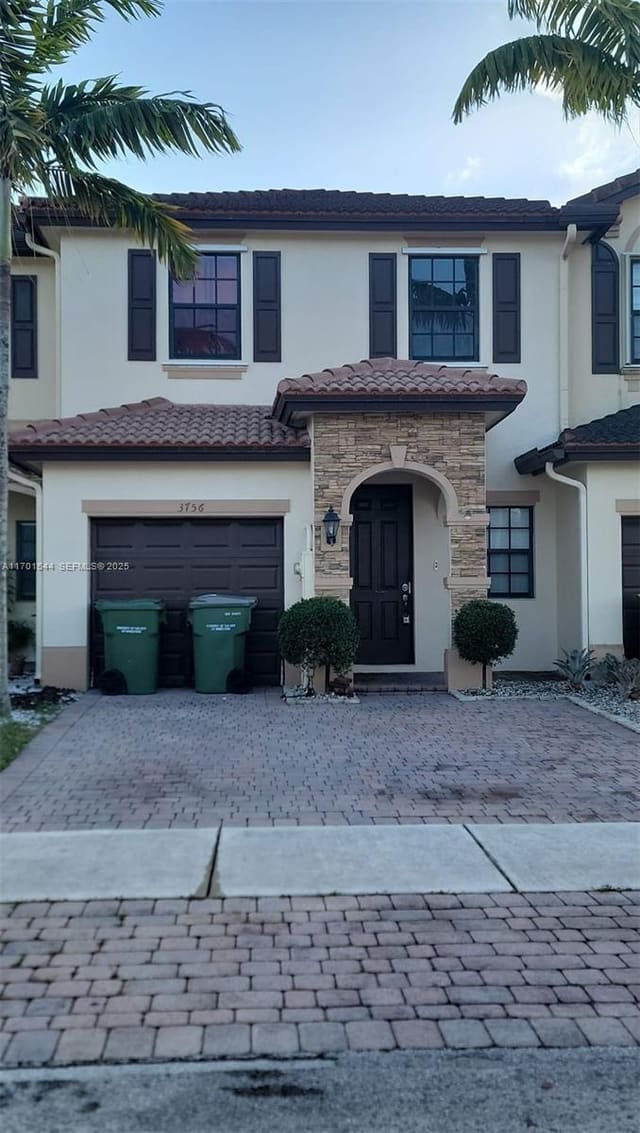 3756 NE 3 Street 3756, Homestead, FL 33033