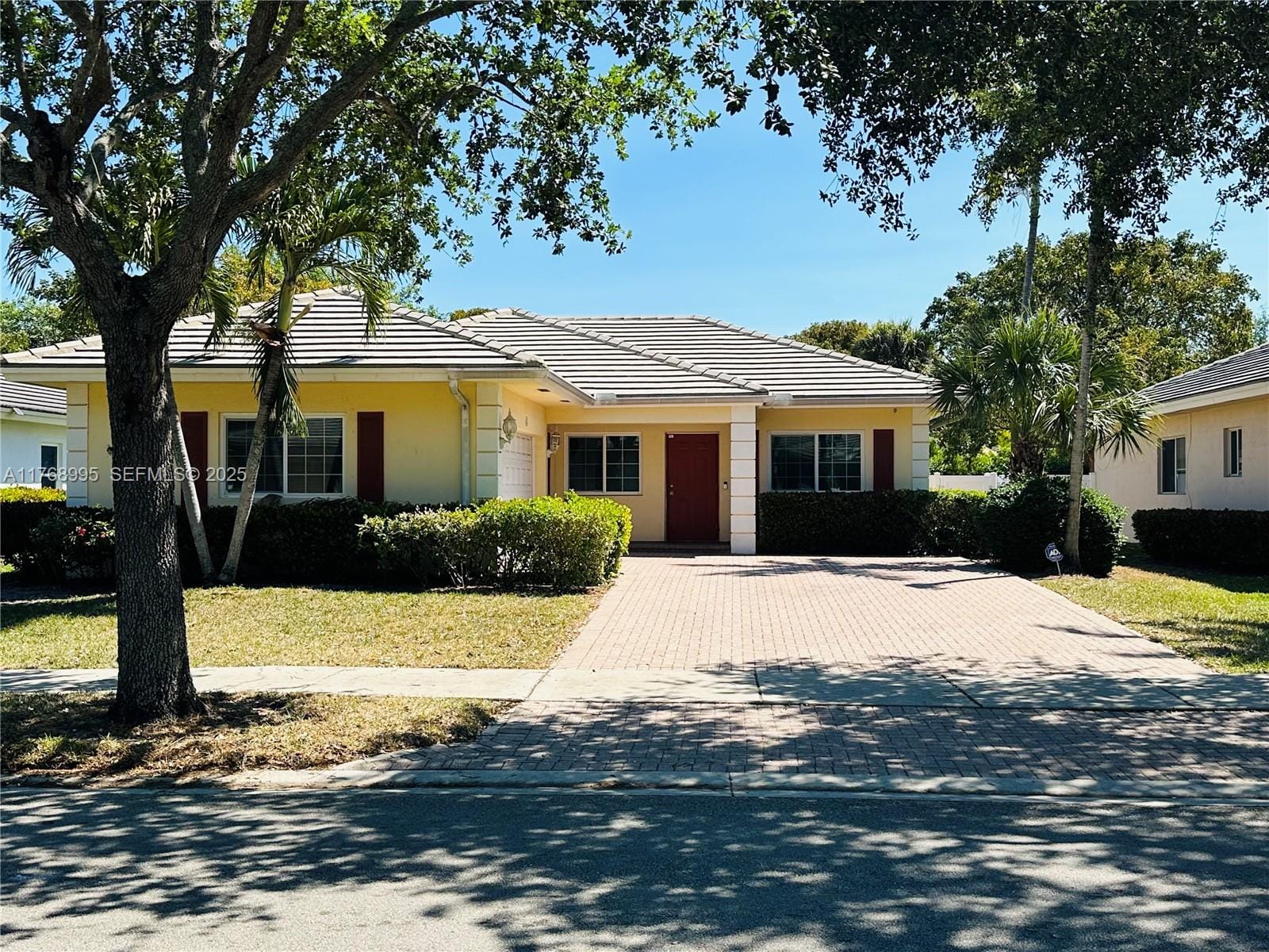 612 NW 17th Avenue, Pompano Beach, FL 33069