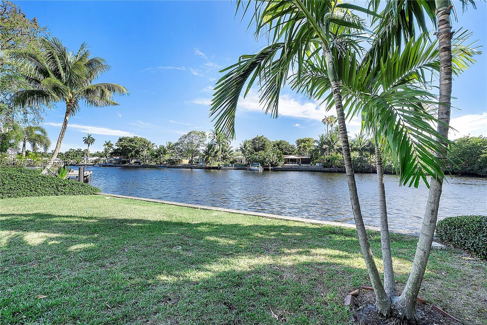 8 Hathaway Lane, Wilton Manors, FL 33305 photo 15