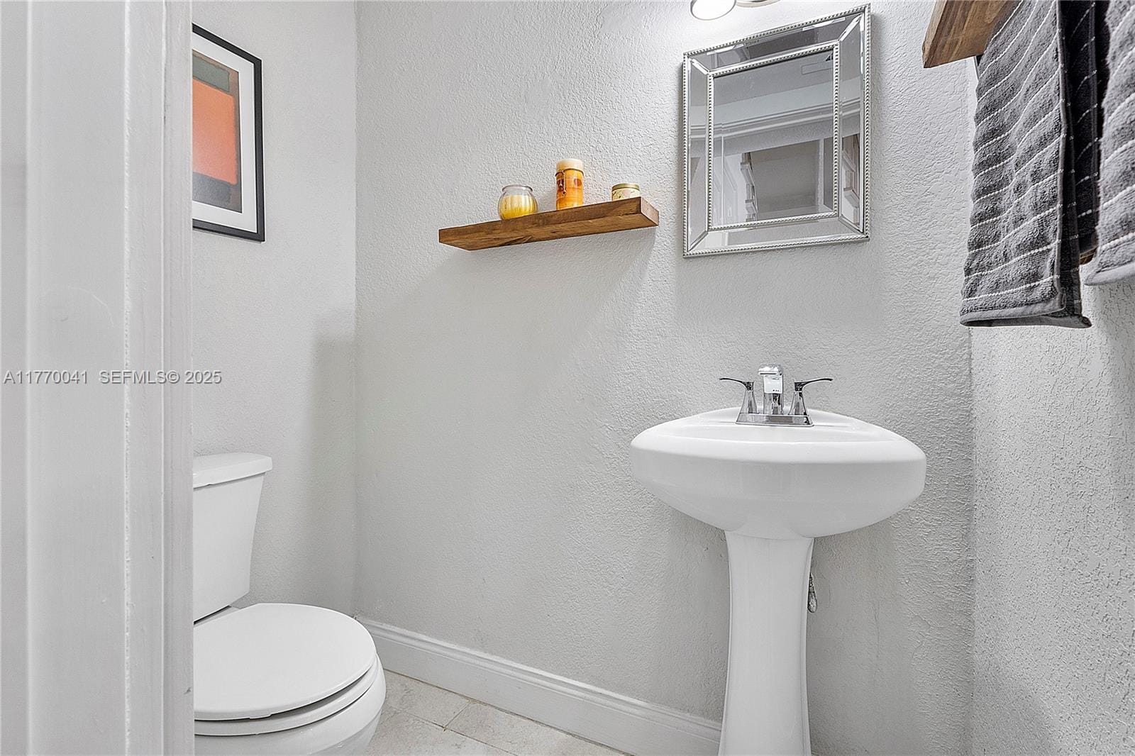 8 Hathaway Lane, Wilton Manors, FL 33305 photo 21