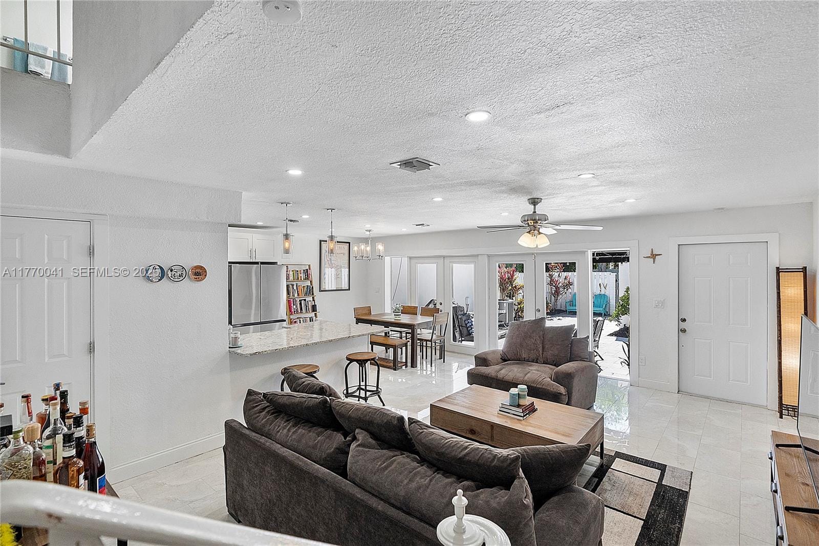 8 Hathaway Lane, Wilton Manors, FL 33305 photo 22